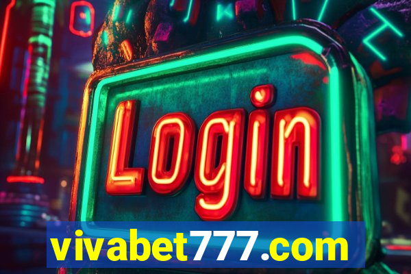 vivabet777.com