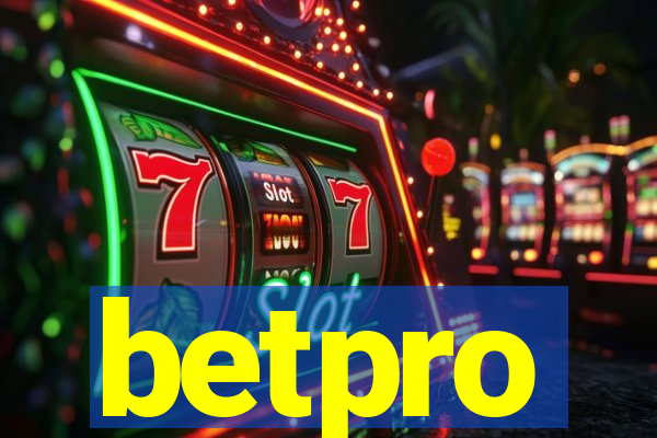 betpro