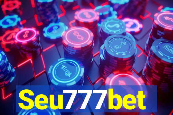Seu777bet