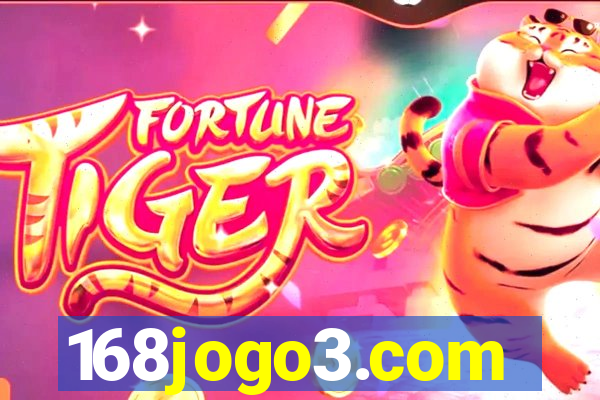 168jogo3.com