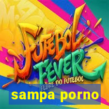 sampa porno