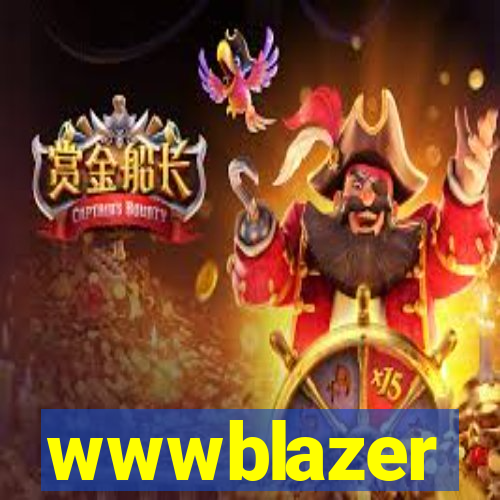 wwwblazer