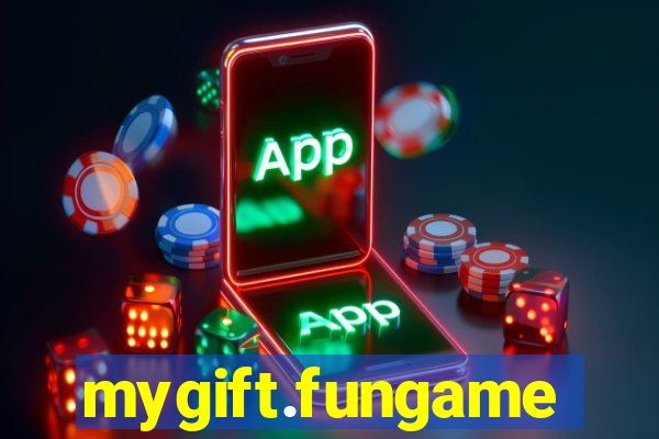mygift.fungame