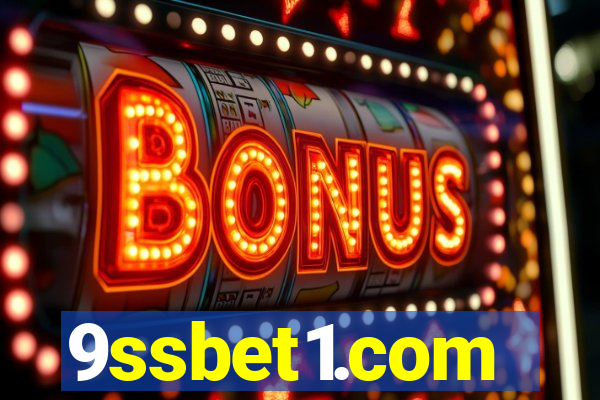 9ssbet1.com