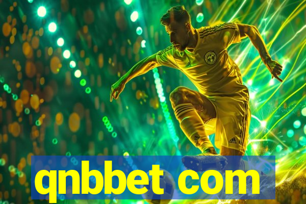 qnbbet com