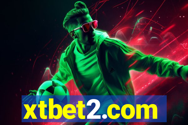 xtbet2.com