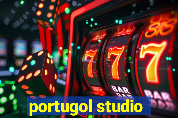 portugol studio