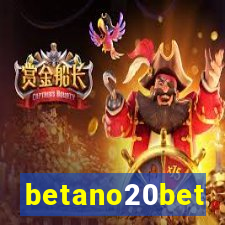 betano20bet