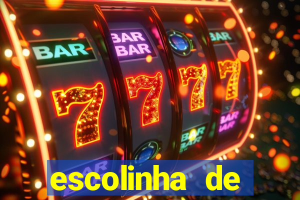 escolinha de futebol gratuita joinville