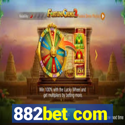 882bet com