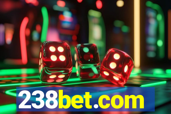 238bet.com