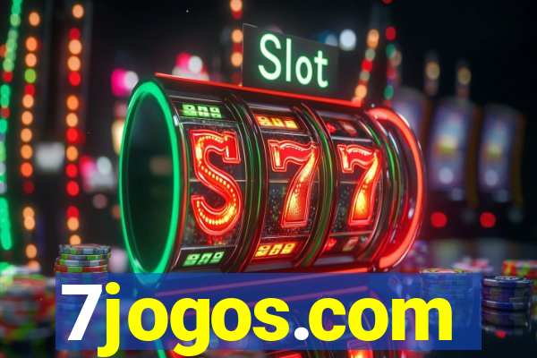 7jogos.com