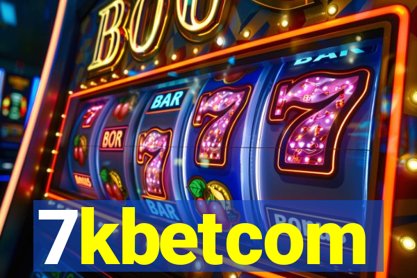 7kbetcom