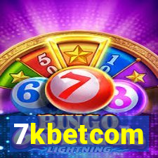 7kbetcom