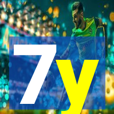 7y-big.com