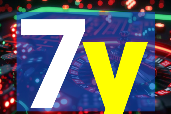 7y-big.com