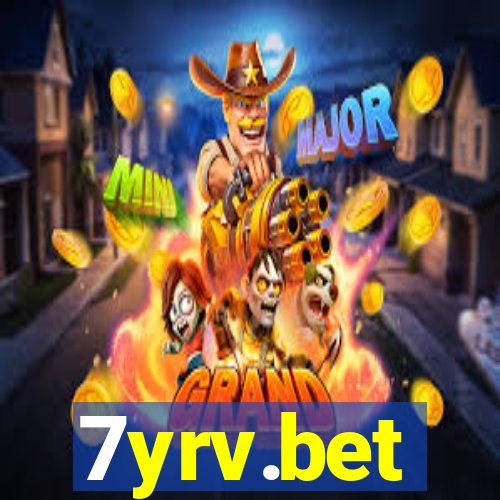 7yrv.bet