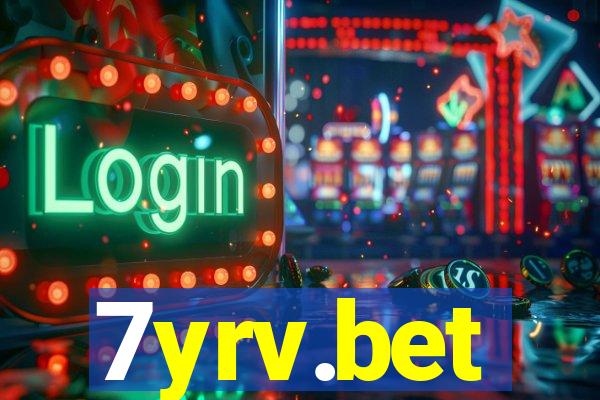 7yrv.bet
