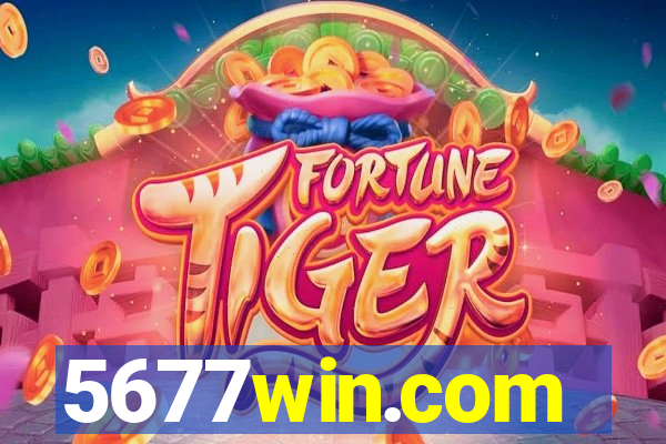5677win.com