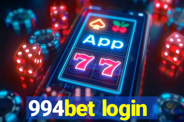 994bet login