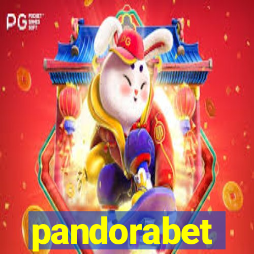 pandorabet