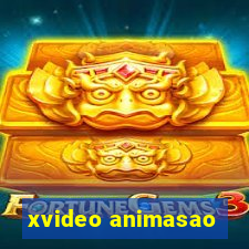 xvideo animasao