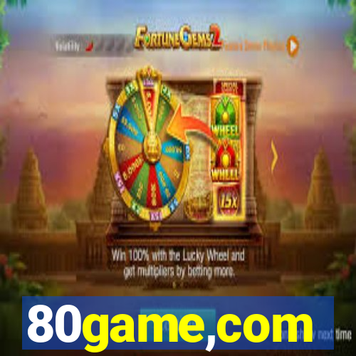 80game,com