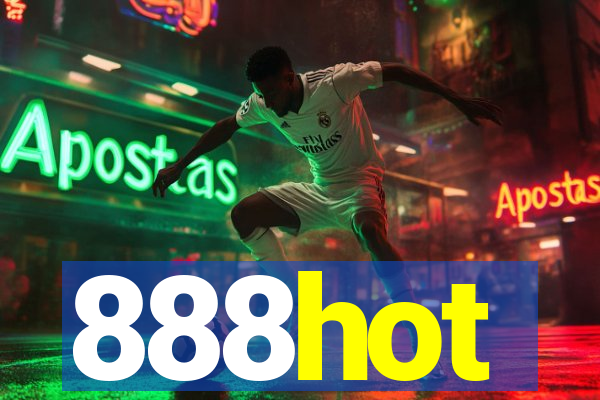 888hot