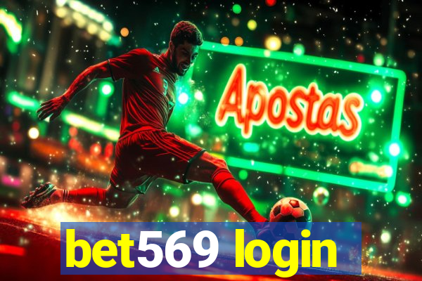 bet569 login