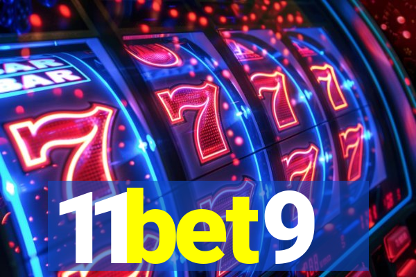 11bet9
