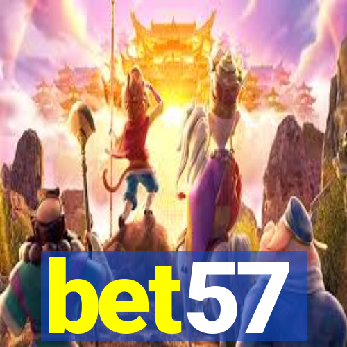 bet57
