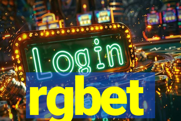 rgbet