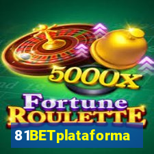 81BETplataforma