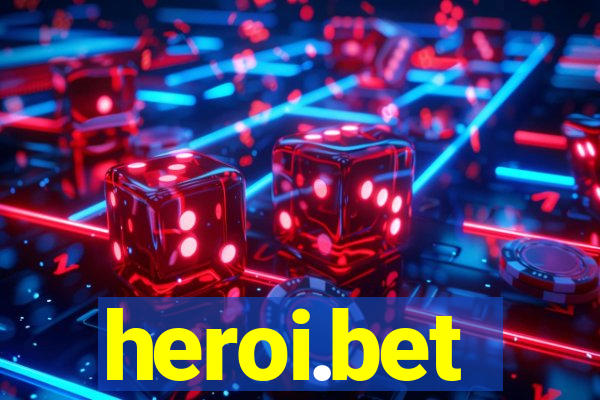 heroi.bet