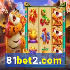 81bet2.com
