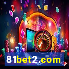 81bet2.com