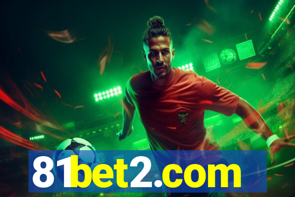 81bet2.com