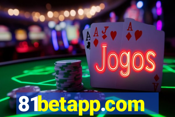81betapp.com