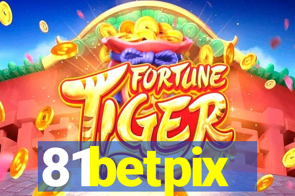 81betpix