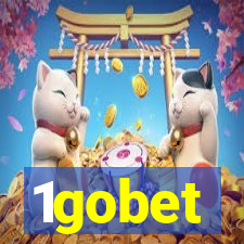 1gobet