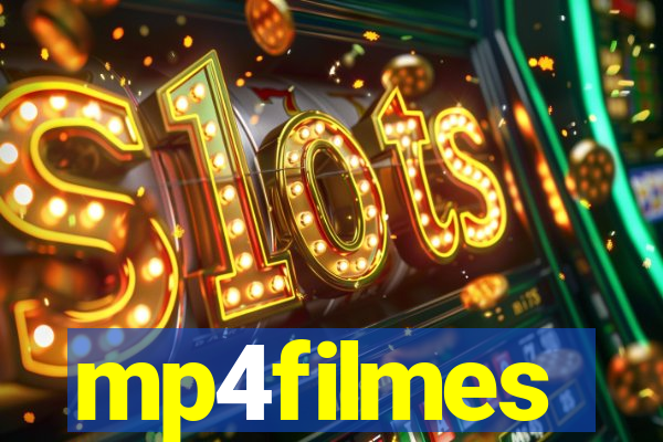 mp4filmes