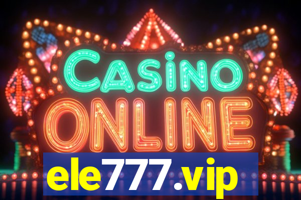 ele777.vip