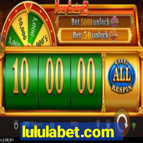 lululabet.com