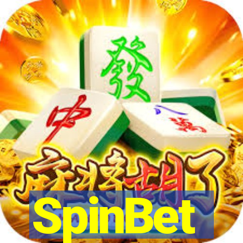 SpinBet