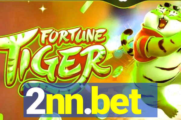 2nn.bet