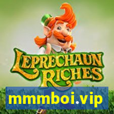mmmboi.vip