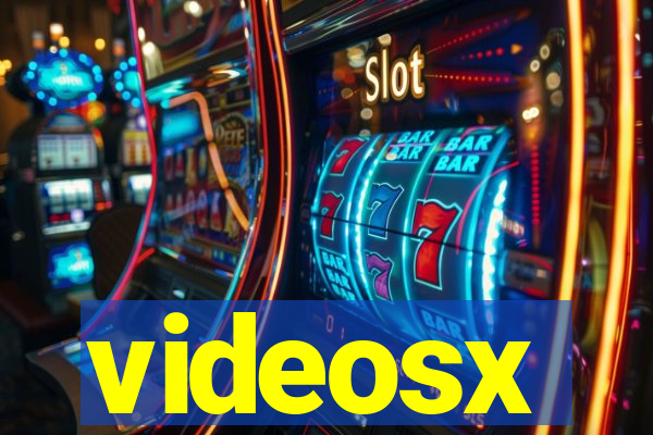 videosx
