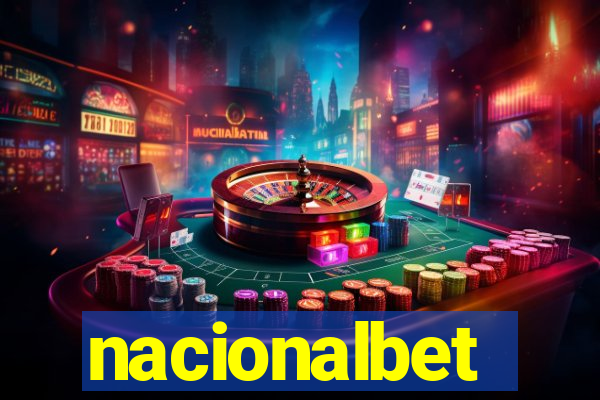 nacionalbet