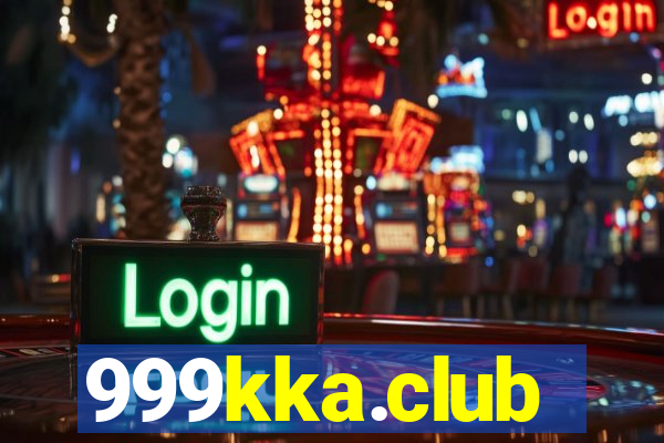 999kka.club