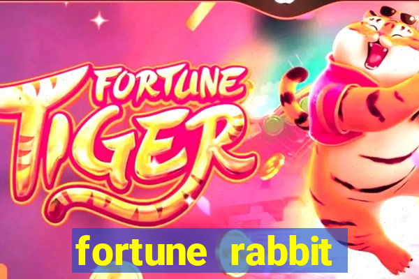 fortune rabbit horÃ¡rio pagante madrugada